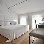 Relais Rubiera