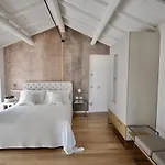 Bed and Breakfast Relais Rubiera