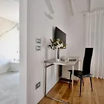 Relais 4* Rubiera