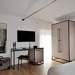 Relais Bed and Breakfast