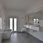 Bed and Breakfast Relais 4*