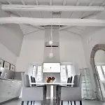 Relais Rubiera