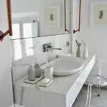 Bed and Breakfast Relais Rubiera