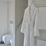 Relais Rubiera