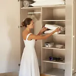 Relais Rubiera