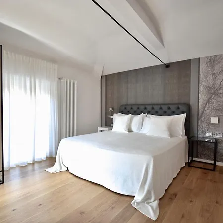Relais Bed & Breakfast Rubiera