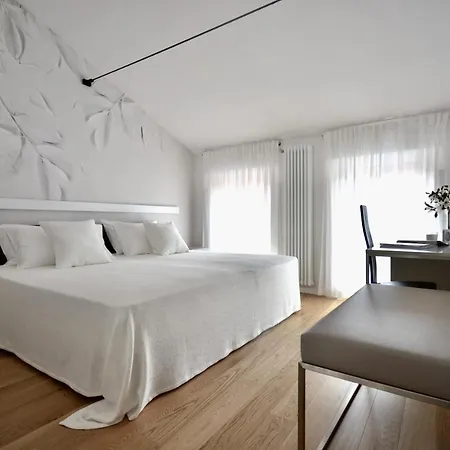 Relais Rubiera