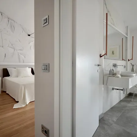 Relais