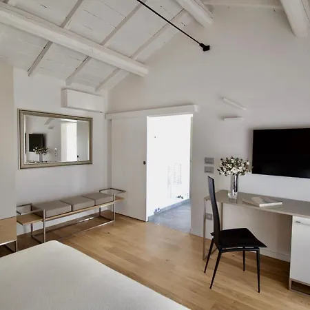 Relais *