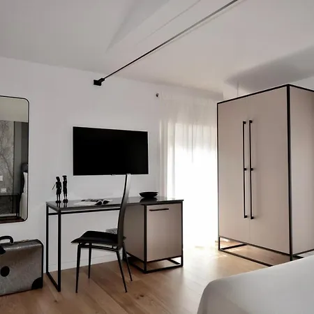 Relais Bed & Breakfast