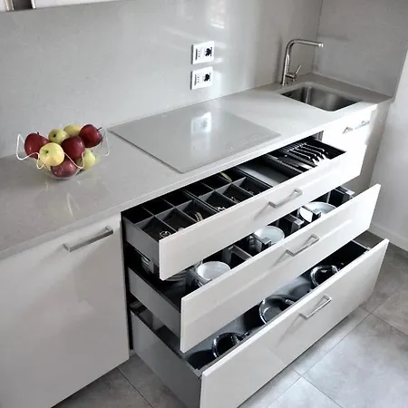 Relais Couette-café 4*