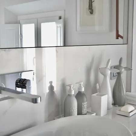 Bed & Breakfast Relais *