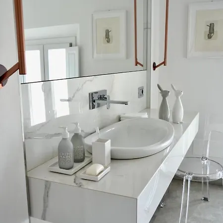Bed & Breakfast Relais Rubiera