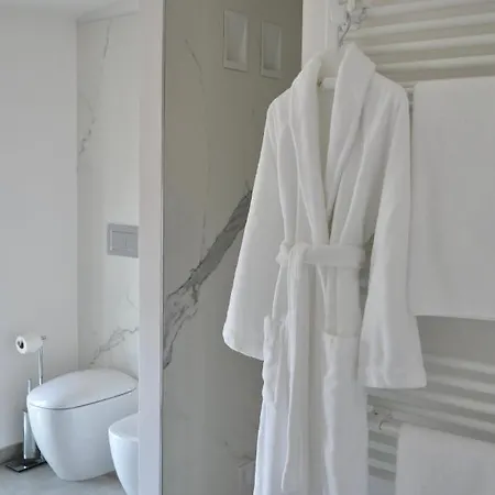 Relais Rubiera