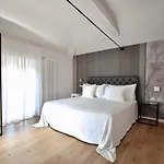 Relais Nocleg ze śniadaniem Rubiera