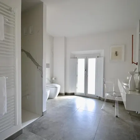 Relais Nocleg ze śniadaniem Rubiera