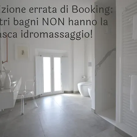 Bed and Breakfast Relais Rubiera