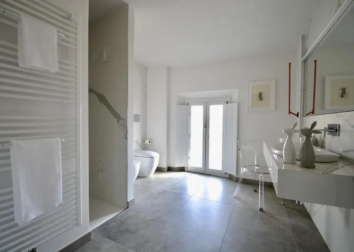 Relais Nocleg ze śniadaniem Rubiera