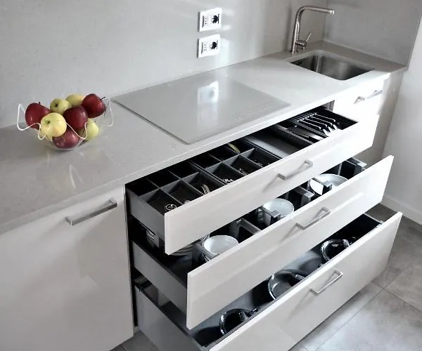 Relais Nocleg ze śniadaniem 4*